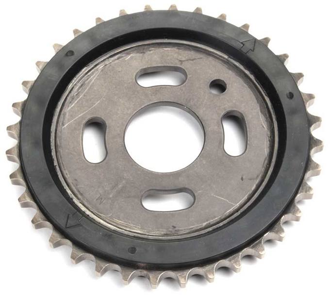 BMW Timing Chain Sprocket - Upper 11311722841